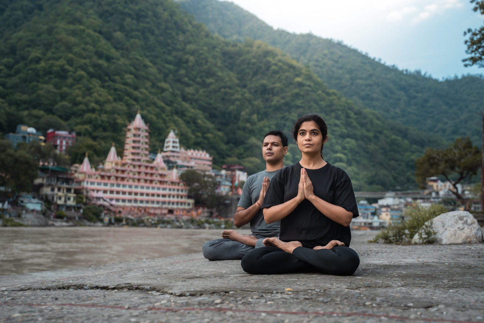 yoga-school-in-india